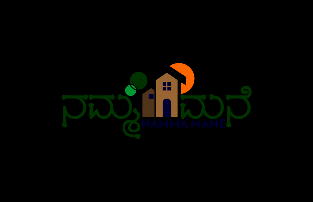 NAMMA MANE